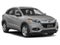 2020 Honda HR-V 2WD EX