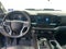2024 Chevrolet Silverado 1500 4WD Crew Cab Short Bed LT Trail Boss