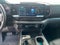 2024 Chevrolet Silverado 1500 4WD Crew Cab Short Bed LT Trail Boss