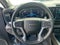 2024 Chevrolet Silverado 1500 4WD Crew Cab Short Bed LT Trail Boss