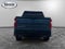 2024 Chevrolet Silverado 1500 4WD Crew Cab Short Bed LT Trail Boss