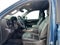2024 Chevrolet Silverado 1500 4WD Crew Cab Short Bed LT Trail Boss