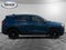 2020 GMC Terrain FWD SLE