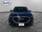 2020 GMC Terrain FWD SLE
