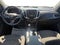 2020 Chevrolet Equinox FWD LT 1.5L Turbo