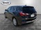 2020 Chevrolet Equinox FWD LT 1.5L Turbo
