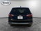 2020 Chevrolet Equinox FWD LT 1.5L Turbo