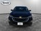 2020 Chevrolet Equinox FWD LT 1.5L Turbo