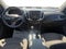 2020 Chevrolet Equinox FWD LT 1.5L Turbo