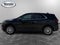 2023 Chevrolet Equinox AWD LT