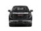 2023 GMC Sierra 1500 2WD Crew Cab Short Box SLT