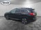 2023 Subaru Ascent Limited 7-Passenger