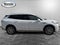 2023 Buick Enclave Essence FWD