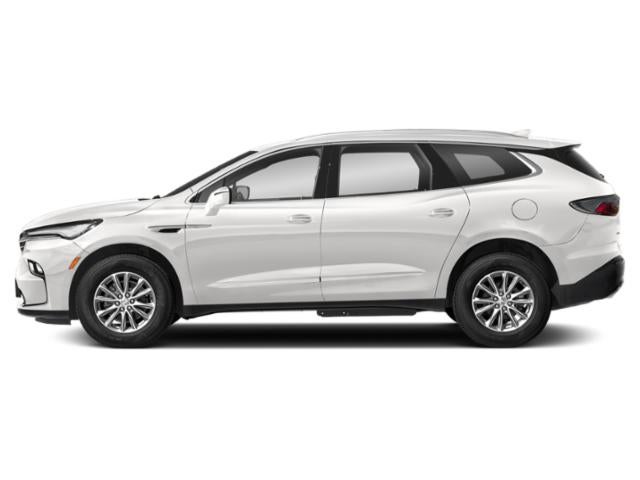 2023 Buick Enclave Essence FWD