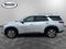 2025 Nissan Pathfinder SL FWD