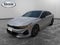 2024 Kia K5 GT