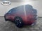 2023 Mitsubishi Outlander SEL 2.5 2WD
