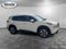 2021 Nissan Rogue SV Intelligent AWD