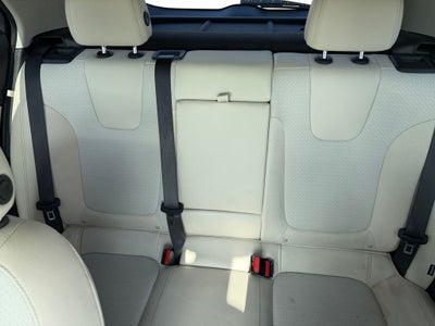 2024 Buick Encore GX Preferred FWD