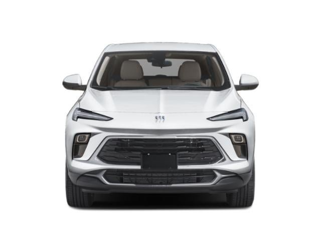 2024 Buick Encore GX Preferred FWD