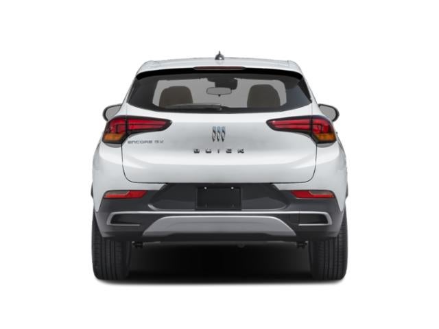 2024 Buick Encore GX Preferred FWD