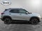 2023 Chevrolet Trailblazer FWD LT