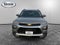 2023 Chevrolet Trailblazer FWD LT