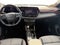 2024 Chevrolet Trailblazer FWD RS
