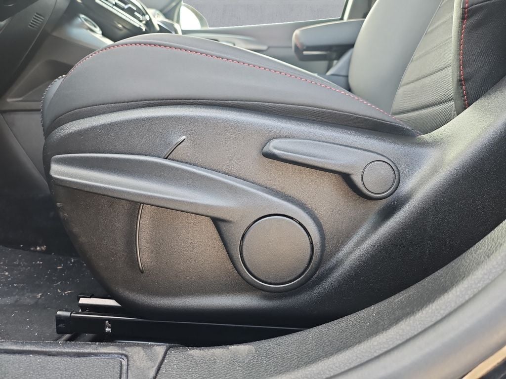 2023 Dodge Hornet GT AWD