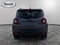 2023 Jeep Renegade Altitude 4x4