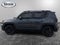 2023 Jeep Renegade Altitude 4x4