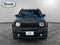 2023 Jeep Renegade Altitude 4x4