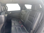 2013 Dodge Durango Citadel
