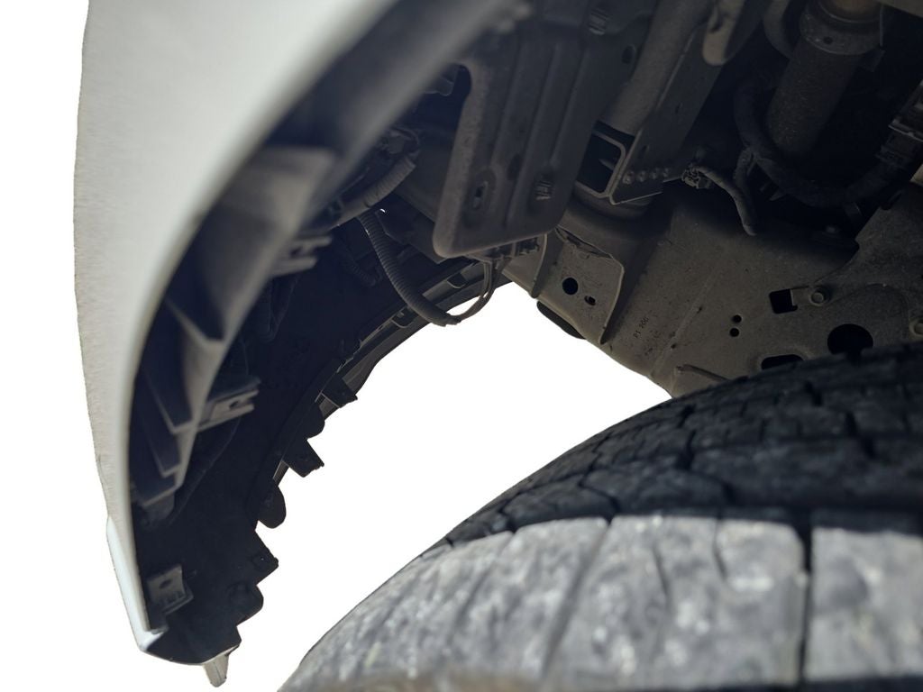 2021 Ford Expedition Max Platinum