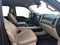 2021 Ford F-350SD Lariat DRW