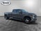 2021 Ford F-350SD Lariat DRW