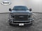 2021 Ford F-350SD Lariat DRW