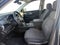 2018 Chevrolet Traverse LT Cloth w/1LT