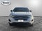 2015 Ford Edge SE