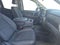 2019 Chevrolet Silverado 1500 LT Texas Edition
