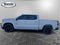 2019 Chevrolet Silverado 1500 LT Texas Edition