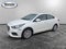 2020 Hyundai ACCENT SE