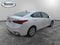 2020 Hyundai ACCENT SE