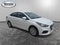 2020 Hyundai ACCENT SE