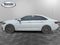 2025 Volkswagen Jetta GLI 2.0T Autobahn