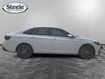 2025 Volkswagen Jetta GLI 2.0T Autobahn
