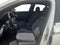 2025 Volkswagen Jetta GLI 2.0T Autobahn