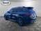 2022 Mercedes-Benz GLE GLE 450 4MATIC®