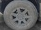 2020 Toyota 4Runner TRD Off-Road Premium