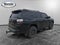 2020 Toyota 4Runner TRD Off-Road Premium